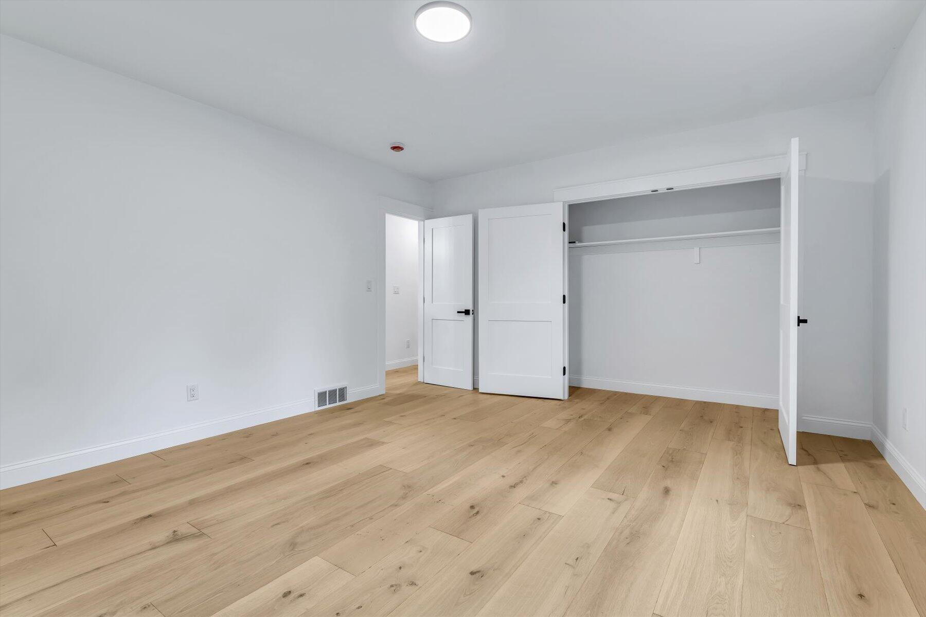 40 Sachem Drive Centerville, MA 02632 - Photo 43 of 56 a view of empty room