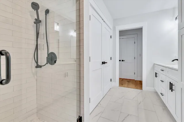 $1,300,000 | 40 Sachem Drive, Centerville, MA 02632