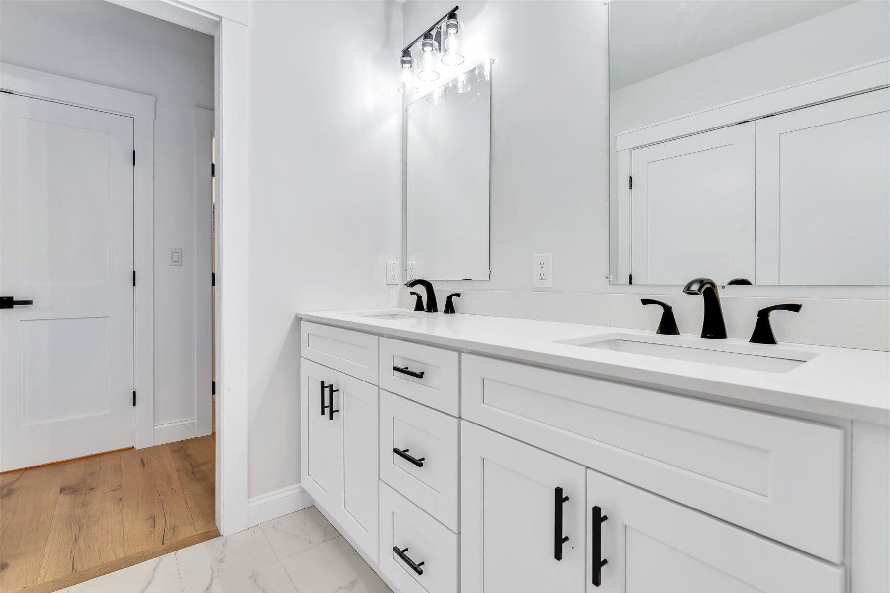 40 Sachem Drive Centerville, MA 02632 - Photo 45 of 56 40-IMGP8702