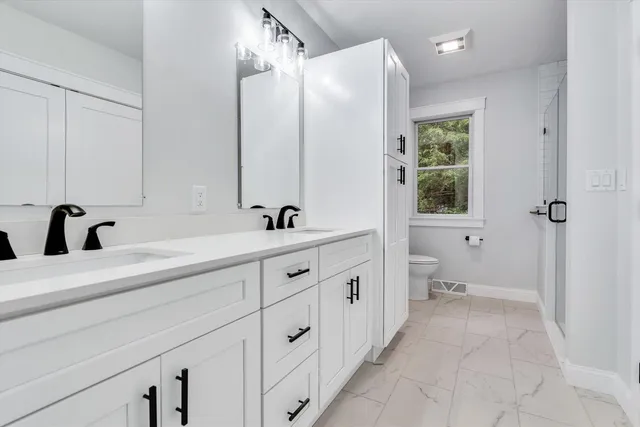 $1,300,000 | 40 Sachem Drive, Centerville, MA 02632