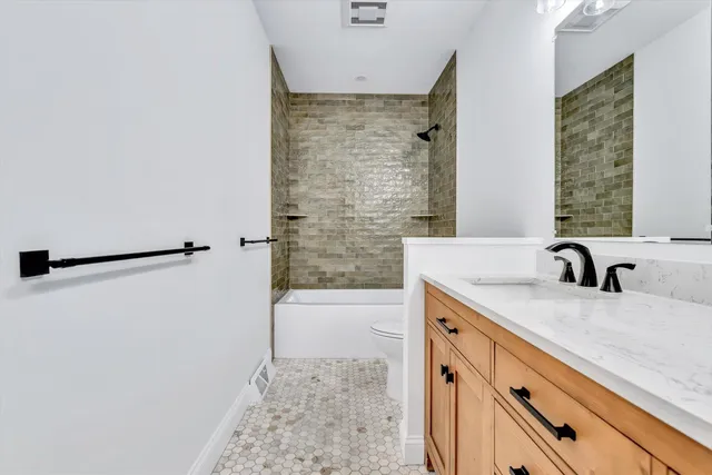 $1,300,000 | 40 Sachem Drive, Centerville, MA 02632