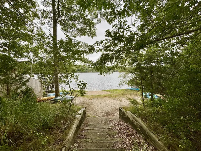 $1,300,000 | 40 Sachem Drive, Centerville, MA 02632