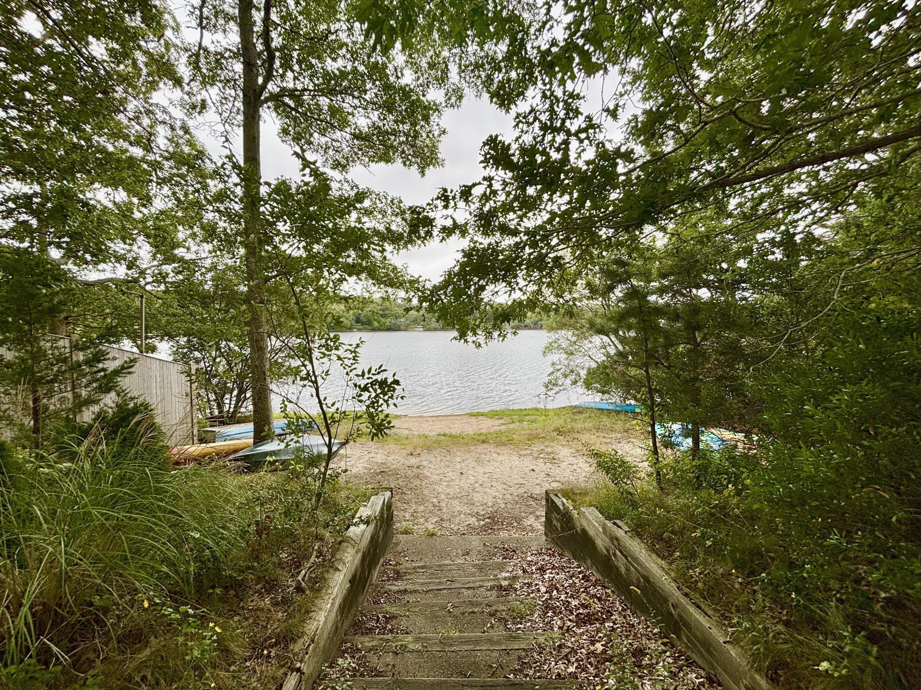 40 Sachem Drive Centerville, MA 02632 - Photo 51 of 56 IMG_E0975