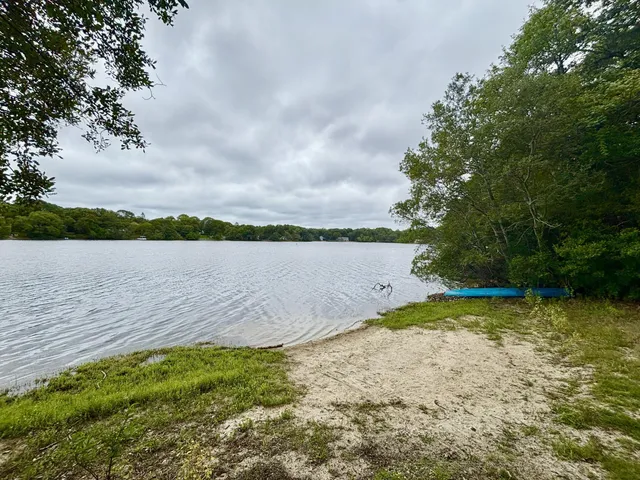 $1,300,000 | 40 Sachem Drive, Centerville, MA 02632