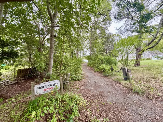 $1,300,000 | 40 Sachem Drive, Centerville, MA 02632