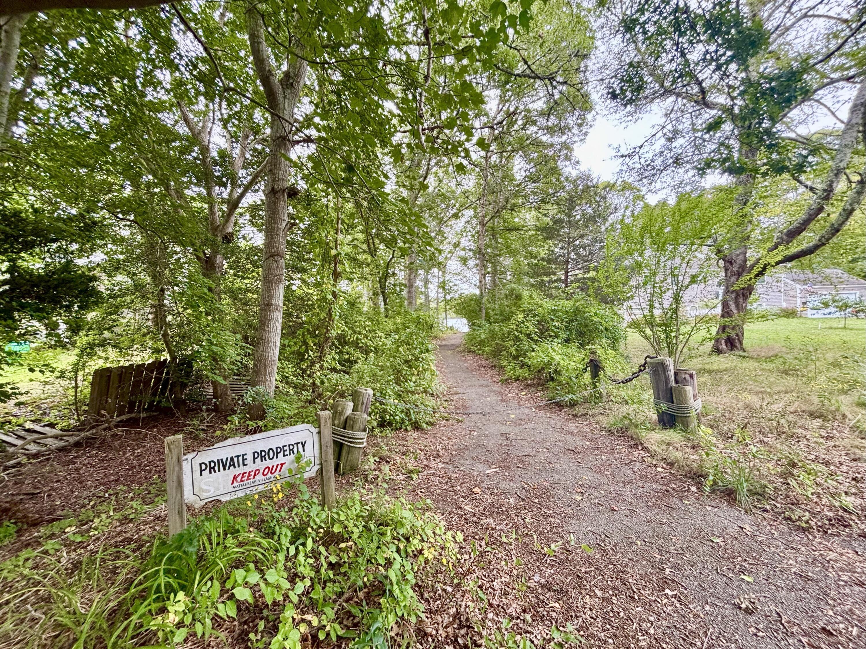 40 Sachem Drive Centerville, MA 02632 - Photo 53 of 56 IMG_E0977