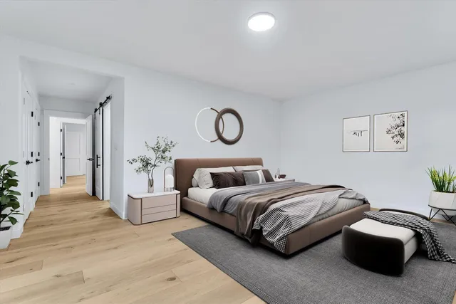 $1,300,000 | 40 Sachem Drive, Centerville, MA 02632