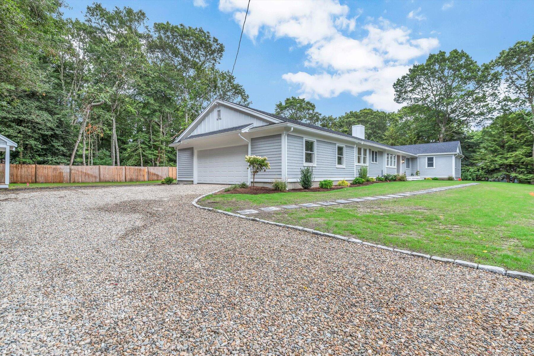 40 Sachem Drive Centerville, MA 02632 - Photo 7 of 56 09-IMGP8852