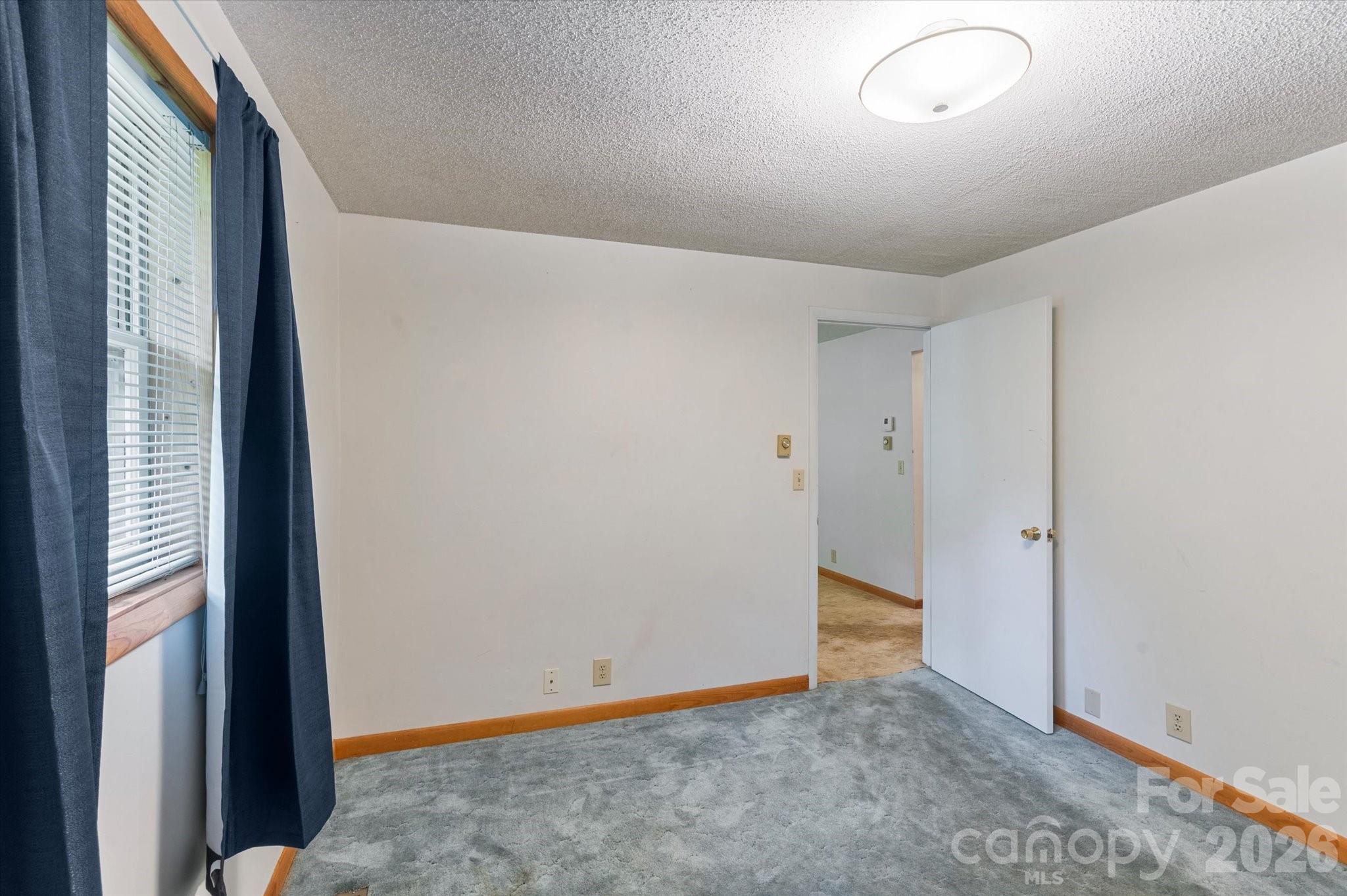 43 Open Valley Road Marion, NC 28752 - Photo 26 of 37