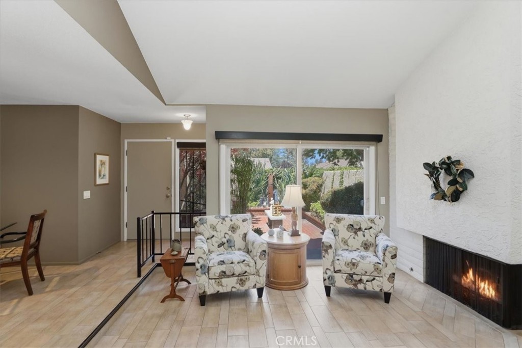 5474 Quince Street Riverside, CA 92506 - Photo 16 of 50