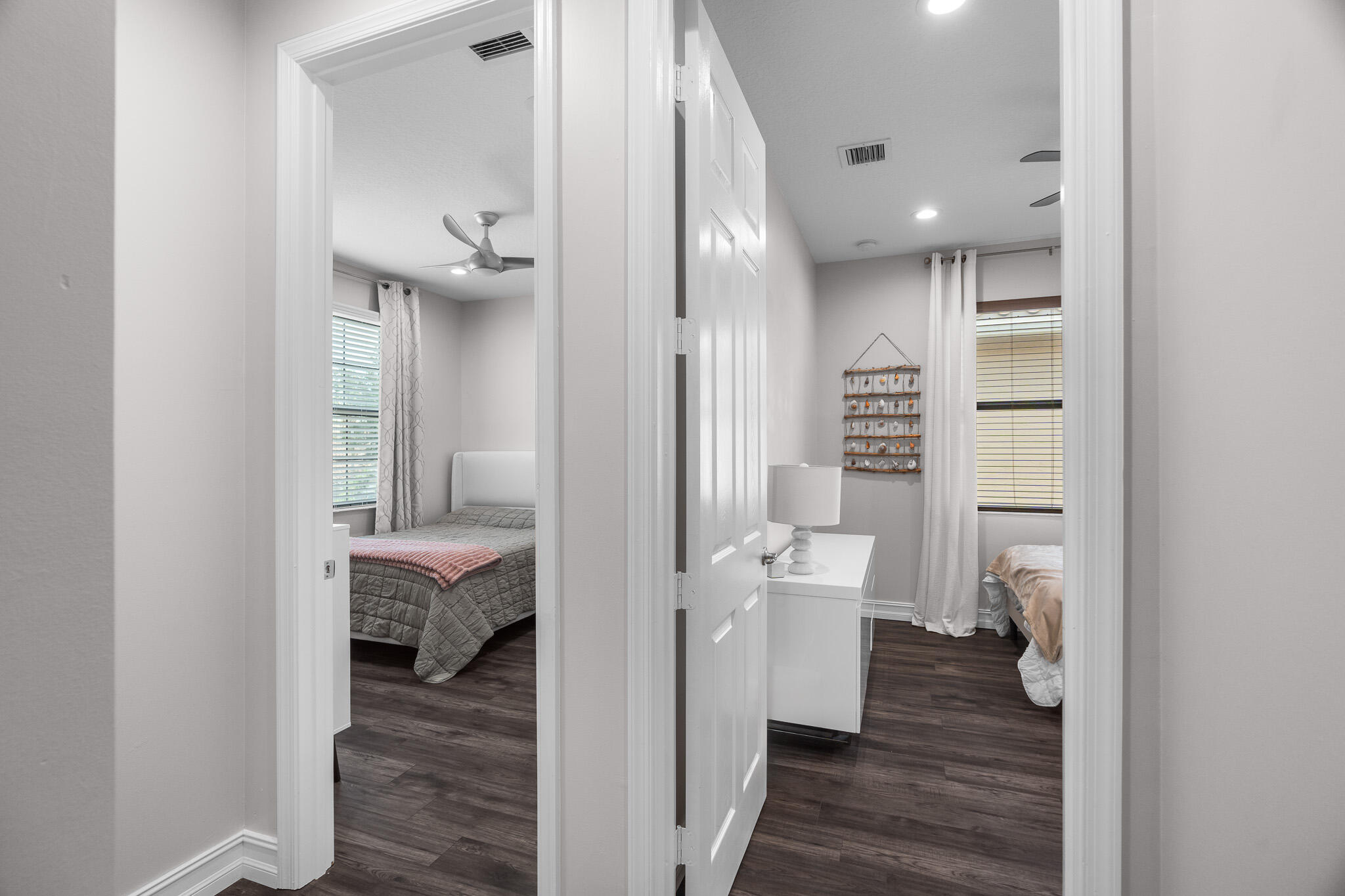 8095 Baltic Amber Road Delray Beach, FL 33446 - Photo 21 of 45 DSC08718-Edit