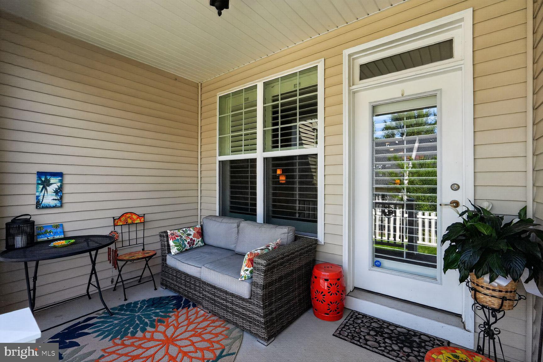 9739 Knowledge Drive Laurel, MD 20723 - Photo 24 of 44