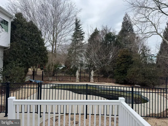 $745,000 | 12006 Turtle Mill Road, Bishopville, MD 21813