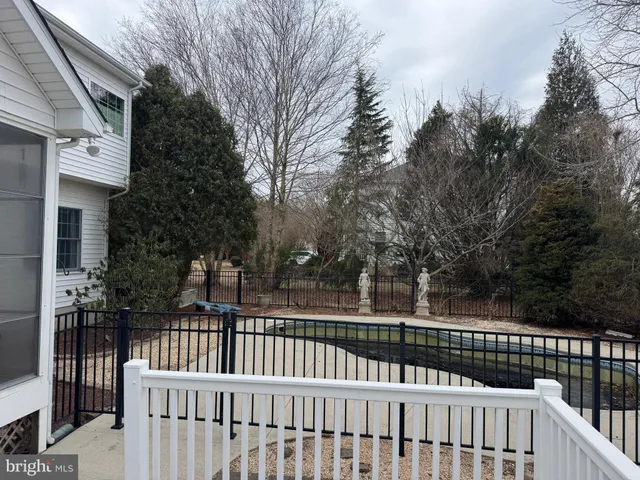 $745,000 | 12006 Turtle Mill Road, Bishopville, MD 21813