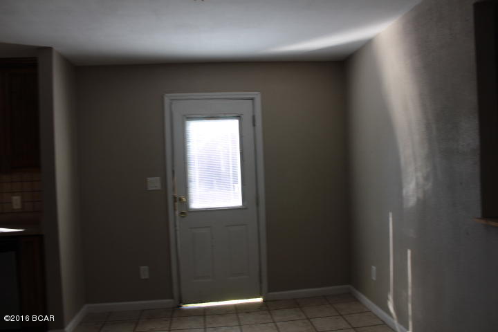 903 Ocheessee Landing Road Grand Ridge, FL 32442 - Photo 5 of 11 Gallery Image 5