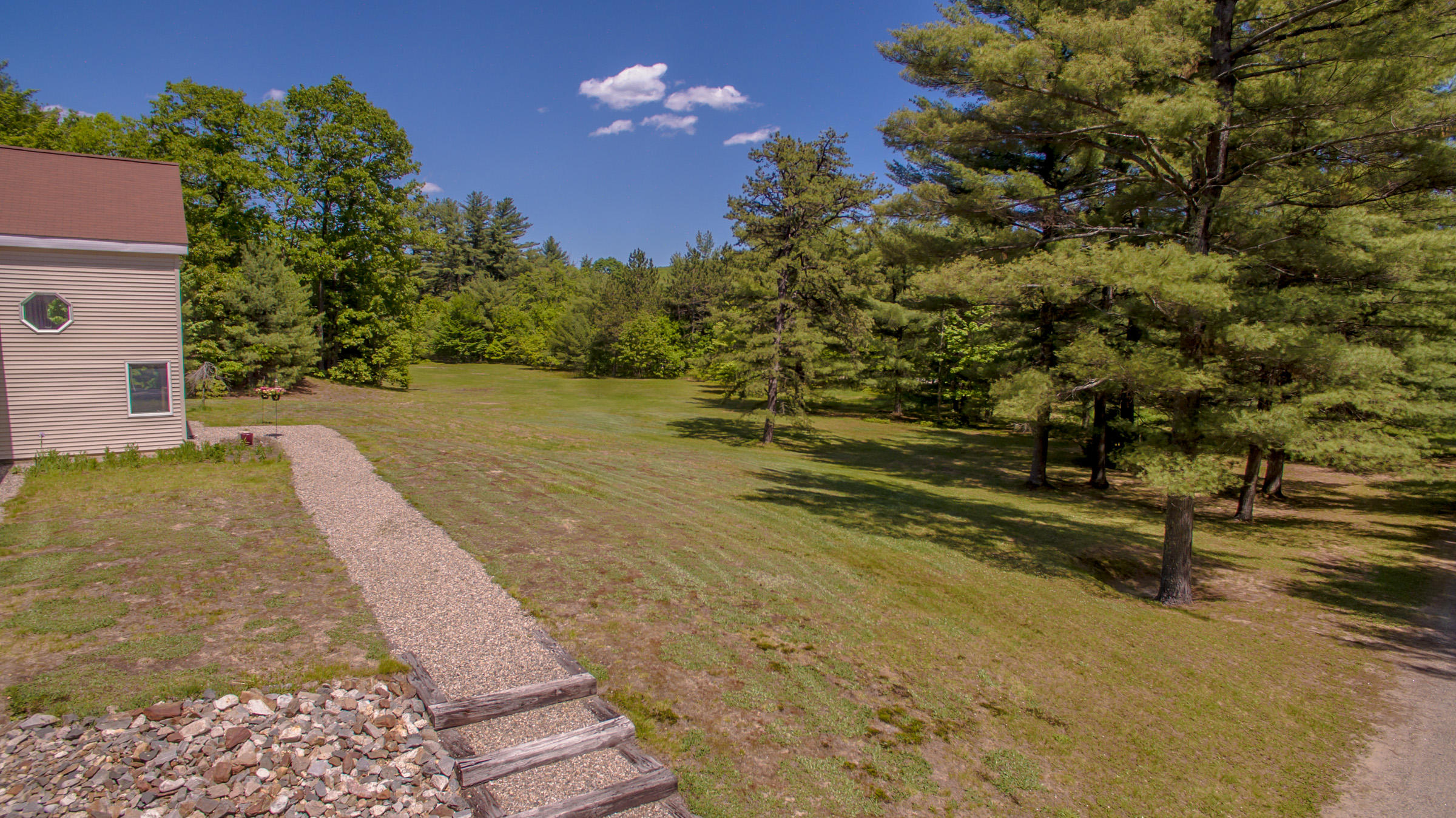 481 Spring Street Brownfield, ME 04010 - Photo 53 of 62 DJI_0514