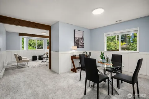$1,478,000 | 21509 Southeast 23rd Street, Sammamish, WA 98075