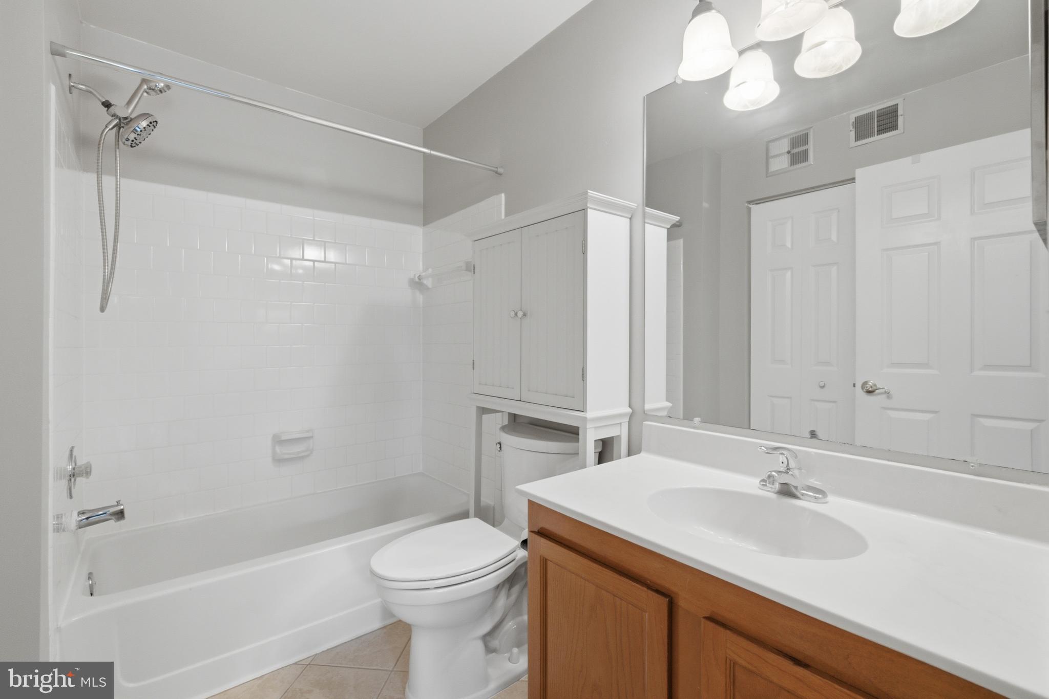 7761 Inversham Drive, Unit 251 Falls Church, VA 22042 - Photo 20 of 23