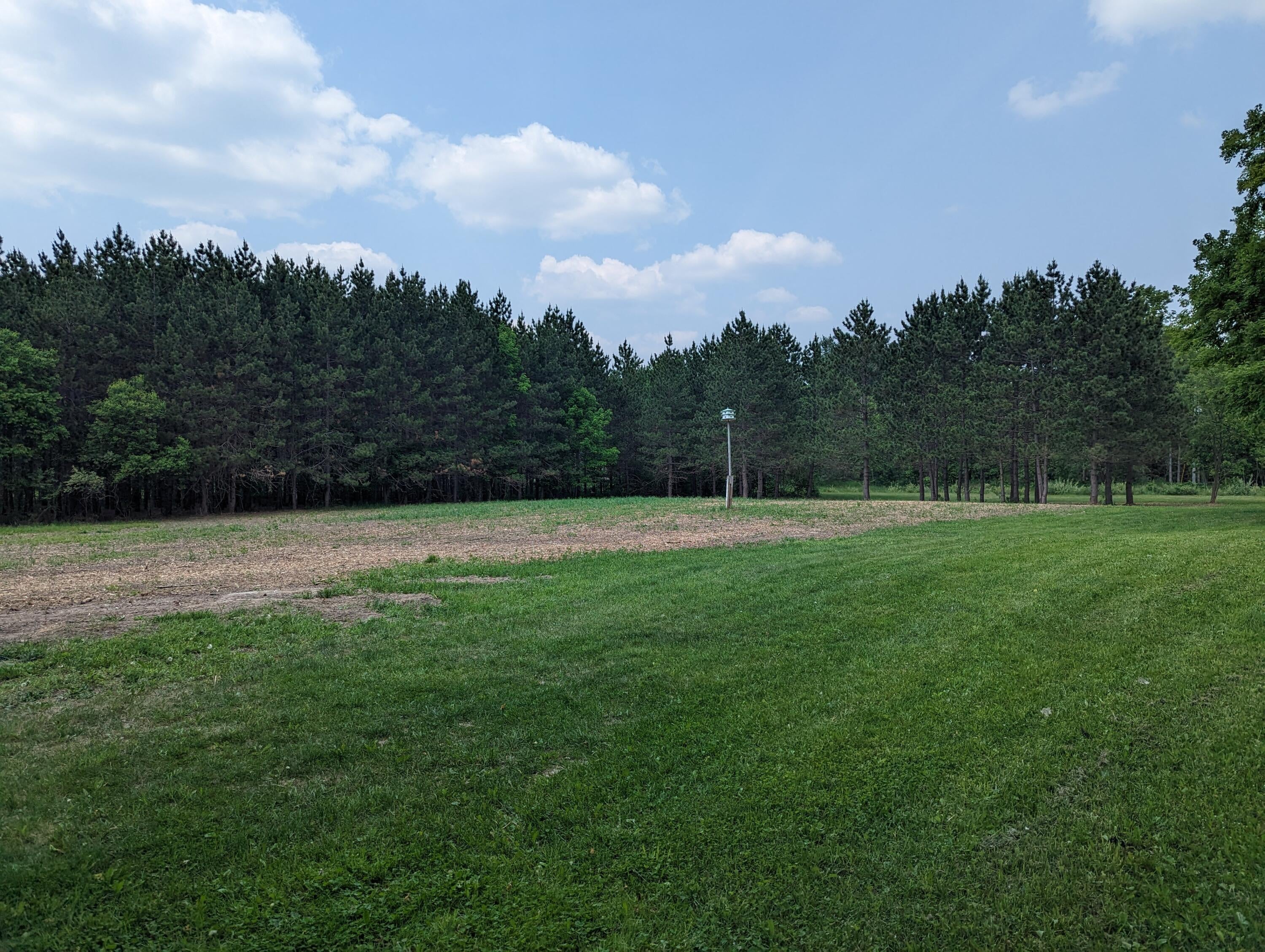 2594 Campbell Road Comins, MI 48619 - Photo 64 of 75 Gallery Image 64