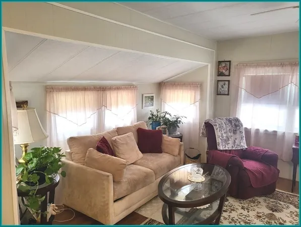 $209,900 | 21 Parkwood Drive, Halifax, MA 02338