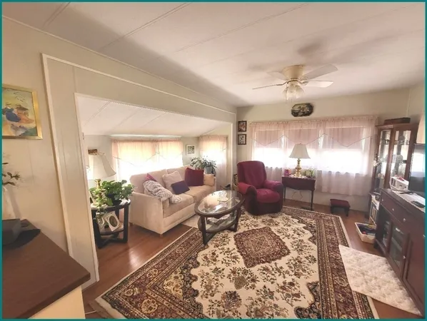 $209,900 | 21 Parkwood Drive, Halifax, MA 02338