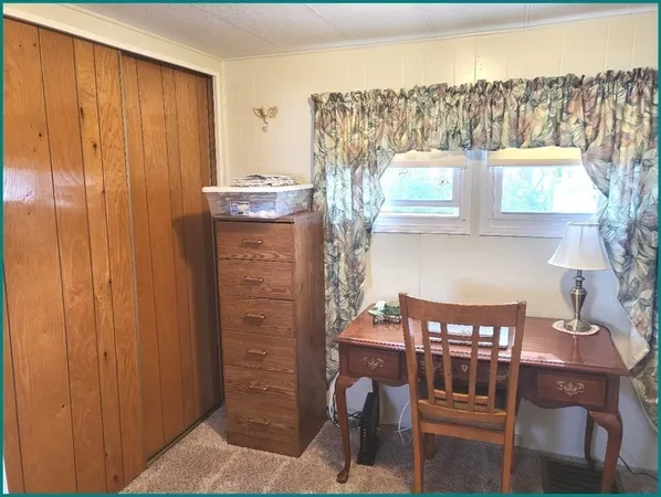 $209,900 | 21 Parkwood Drive, Halifax, MA 02338