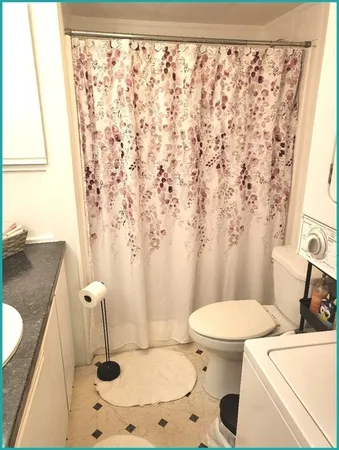 $209,900 | 21 Parkwood Drive, Halifax, MA 02338