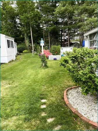 $209,900 | 21 Parkwood Drive, Halifax, MA 02338