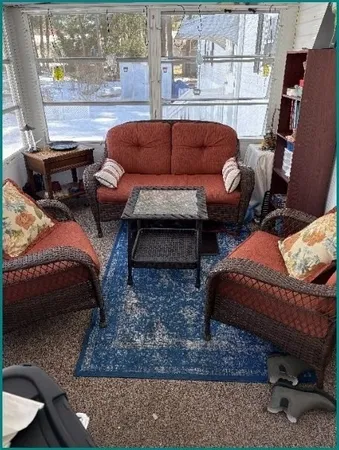 $209,900 | 21 Parkwood Drive, Halifax, MA 02338