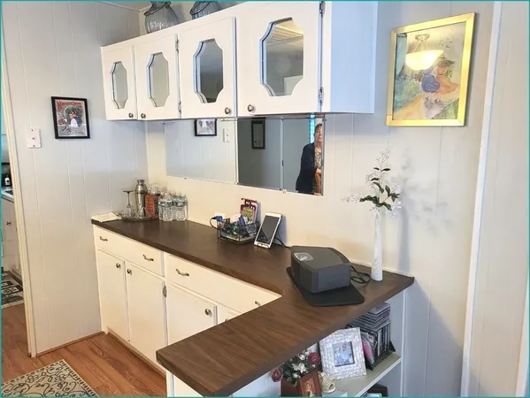 $209,900 | 21 Parkwood Drive, Halifax, MA 02338