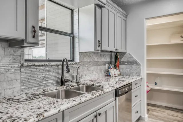 $779,500 | 30.0124 Acres Dutton Lane, Madisonville, TX 77864