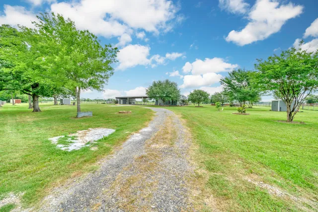 $779,500 | 30.0124 Acres Dutton Lane, Madisonville, TX 77864