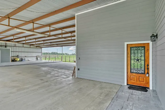 $779,500 | 30.0124 Acres Dutton Lane, Madisonville, TX 77864