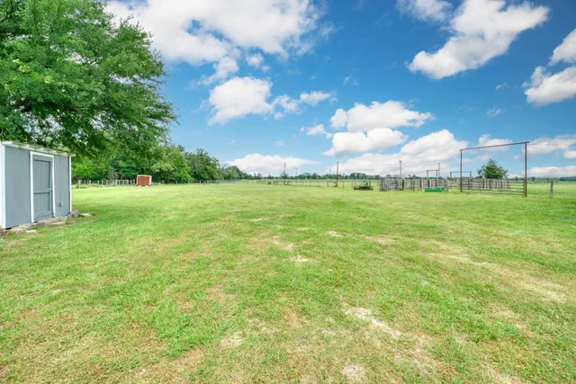 $779,500 | 30.0124 Acres Dutton Lane, Madisonville, TX 77864