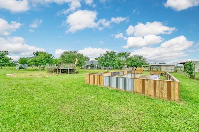 $779,500 | 30.0124 Acres Dutton Lane, Madisonville, TX 77864