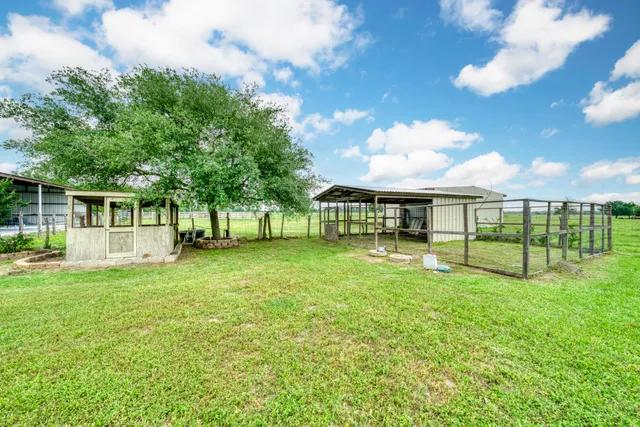 $779,500 | 30.0124 Acres Dutton Lane, Madisonville, TX 77864