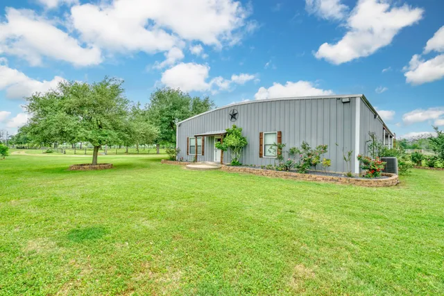 $779,500 | 30.0124 Acres Dutton Lane, Madisonville, TX 77864