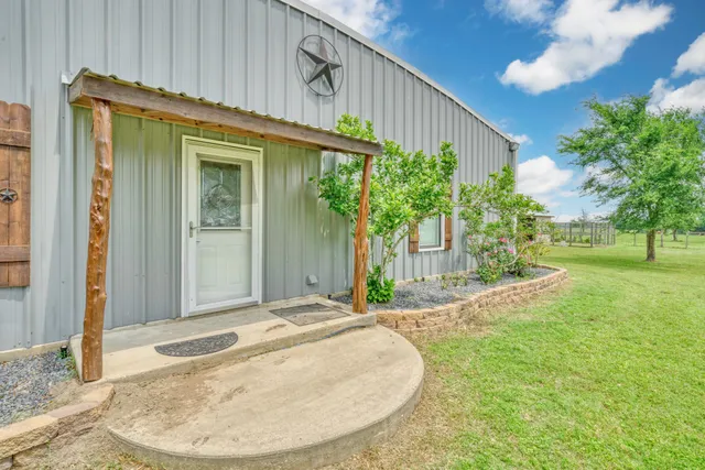 $779,500 | 30.0124 Acres Dutton Lane, Madisonville, TX 77864