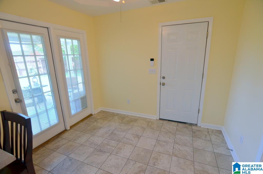 237 Silverstone Lane Alabaster, AL 35007 - Photo 17 of 50