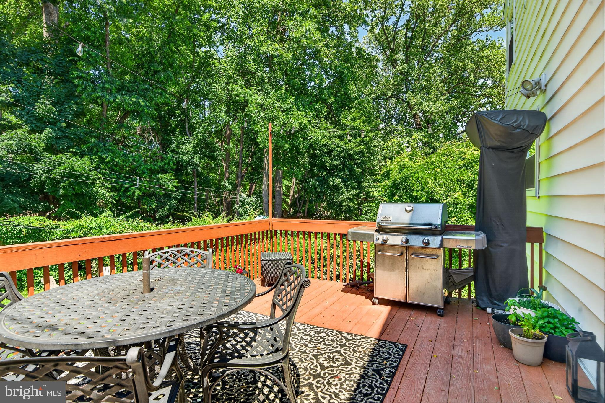 122 Ashwood Road Springfield, PA 19064 - Photo 36 of 48