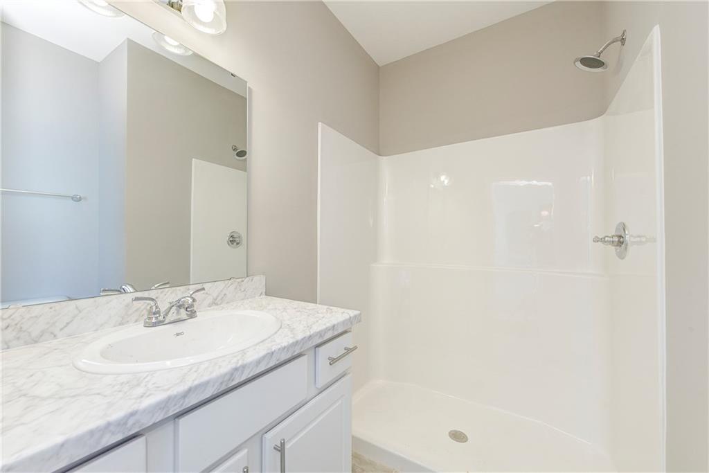 841 North Rural Street Indianapolis, IN 46201 - Photo 14 of 23 Gallery Image 14