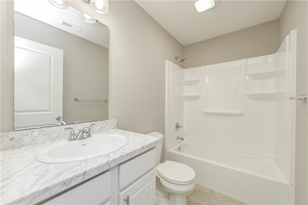 841 North Rural Street Indianapolis, IN 46201 - Photo 22 of 23 Gallery Image 22