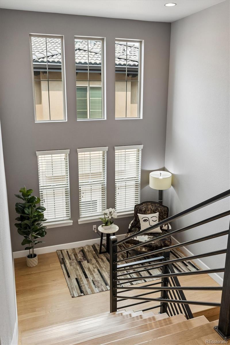 10629 Ladera Point Lone Tree, CO 80124 - Photo 28 of 50