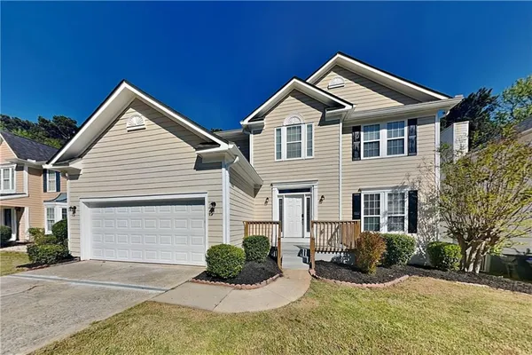 $3,000 | 2875 White Blossom Lane, Suwanee, GA 30024