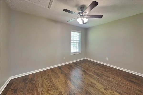 $3,000 | 2875 White Blossom Lane, Suwanee, GA 30024