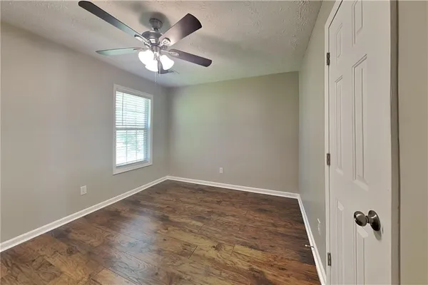 $3,000 | 2875 White Blossom Lane, Suwanee, GA 30024