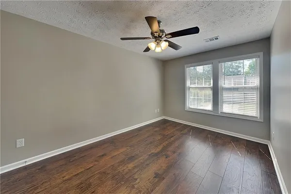 $3,000 | 2875 White Blossom Lane, Suwanee, GA 30024