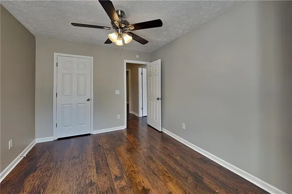 $3,000 | 2875 White Blossom Lane, Suwanee, GA 30024