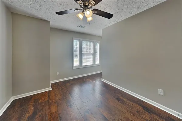 $3,000 | 2875 White Blossom Lane, Suwanee, GA 30024