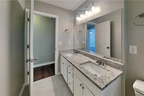 $3,000 | 2875 White Blossom Lane, Suwanee, GA 30024